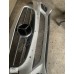 BAŞKAN TİC.MERCEDES W205 C180 C200 ÖN TAMPON FULL DOLU